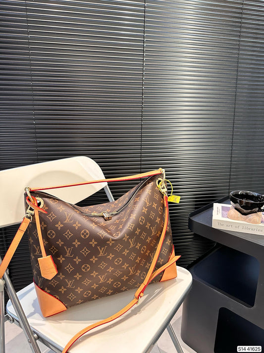 Bolso Shopper Louis Vuitton