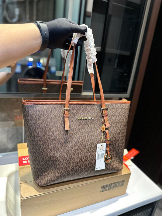 Michael Kors Shopper Bag