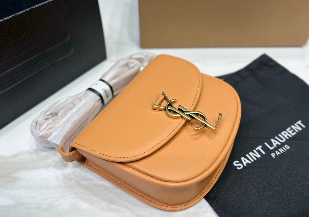 Yves Saint Laurent bag