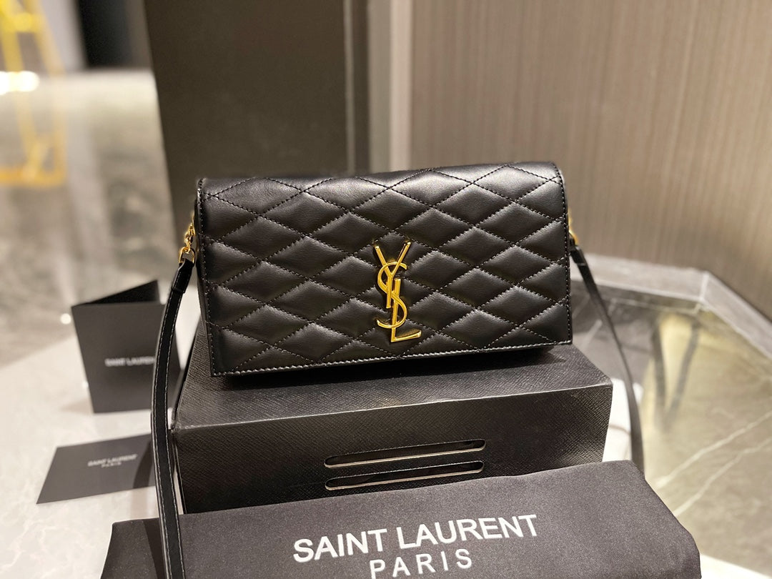 Yves Saint Laurent bag