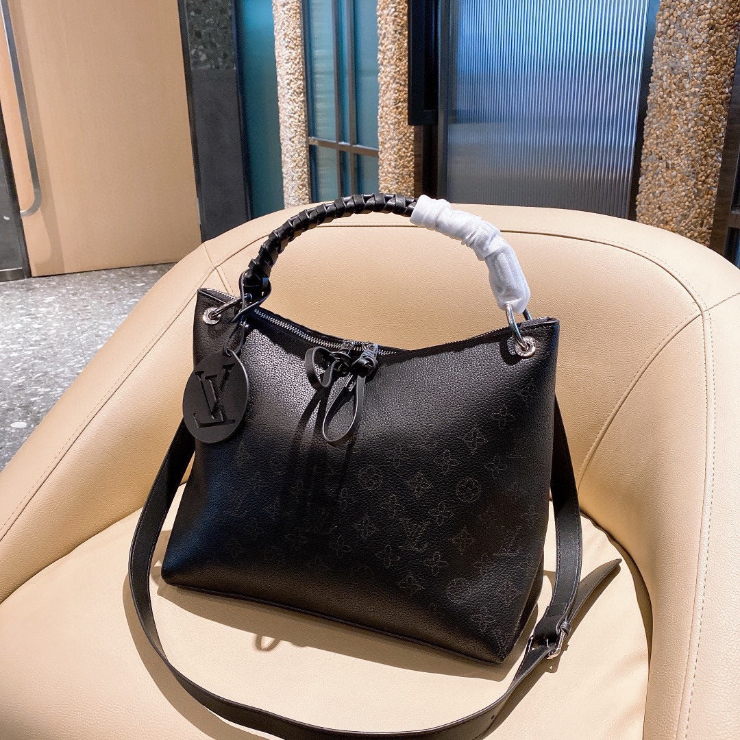 Bolso Shopper Louis Vuitton