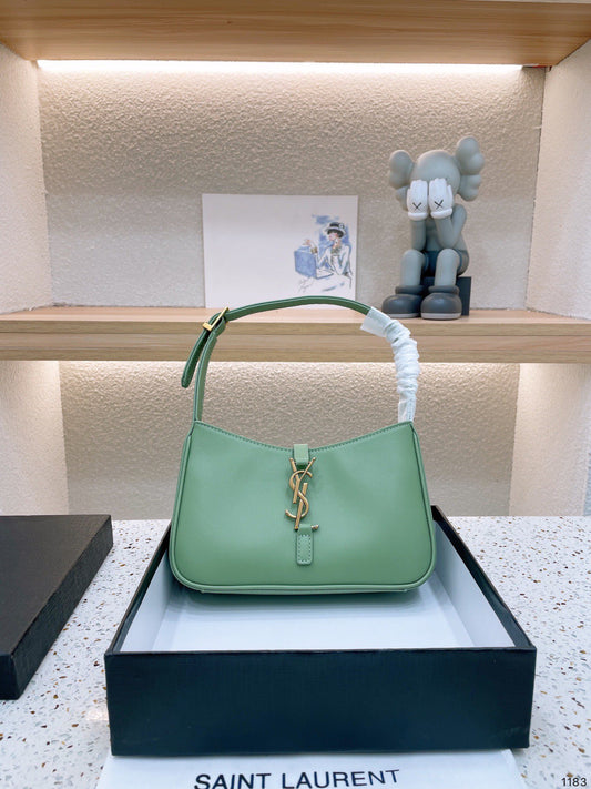 Yves Saint Laurent bag