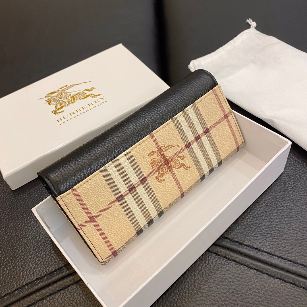 Burberry Wallet