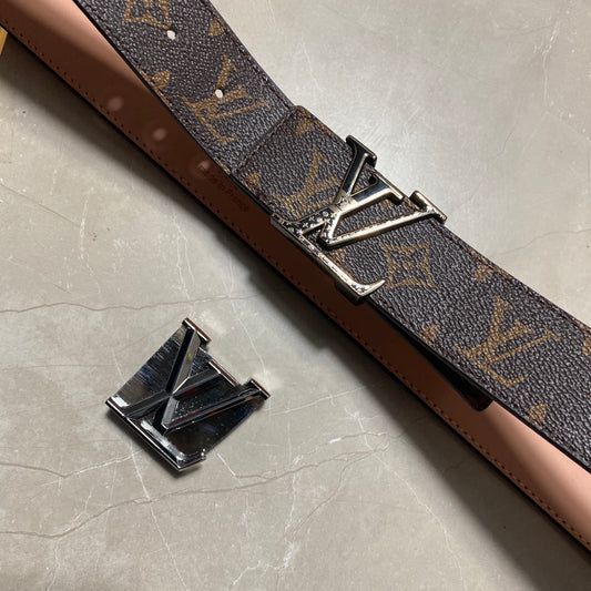 Louis Vuitton Belt