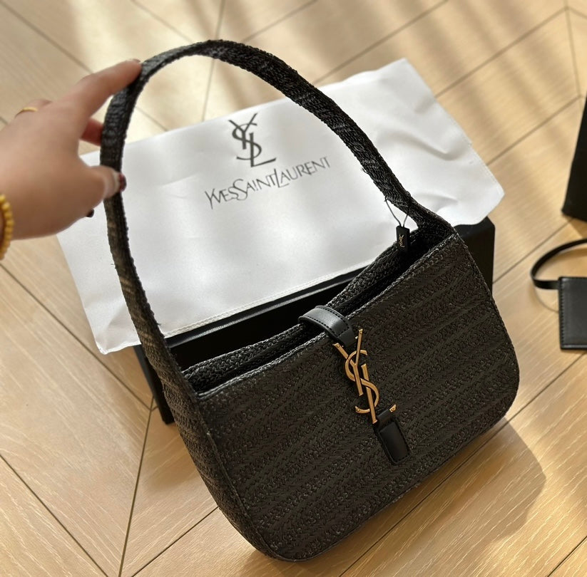 Yves Saint Laurent bag