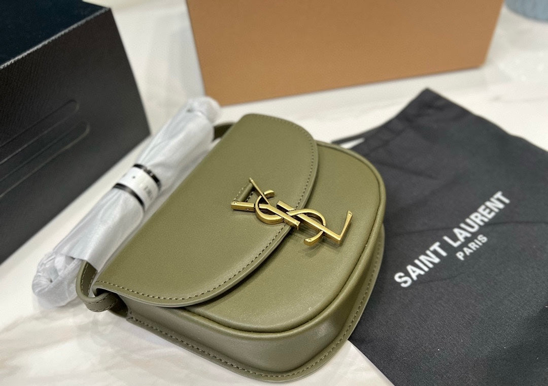 Yves Saint Laurent bag