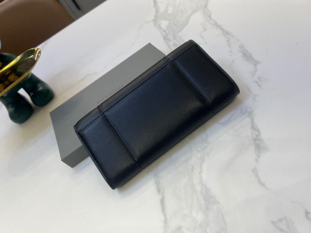 Monedero Balenciaga XL