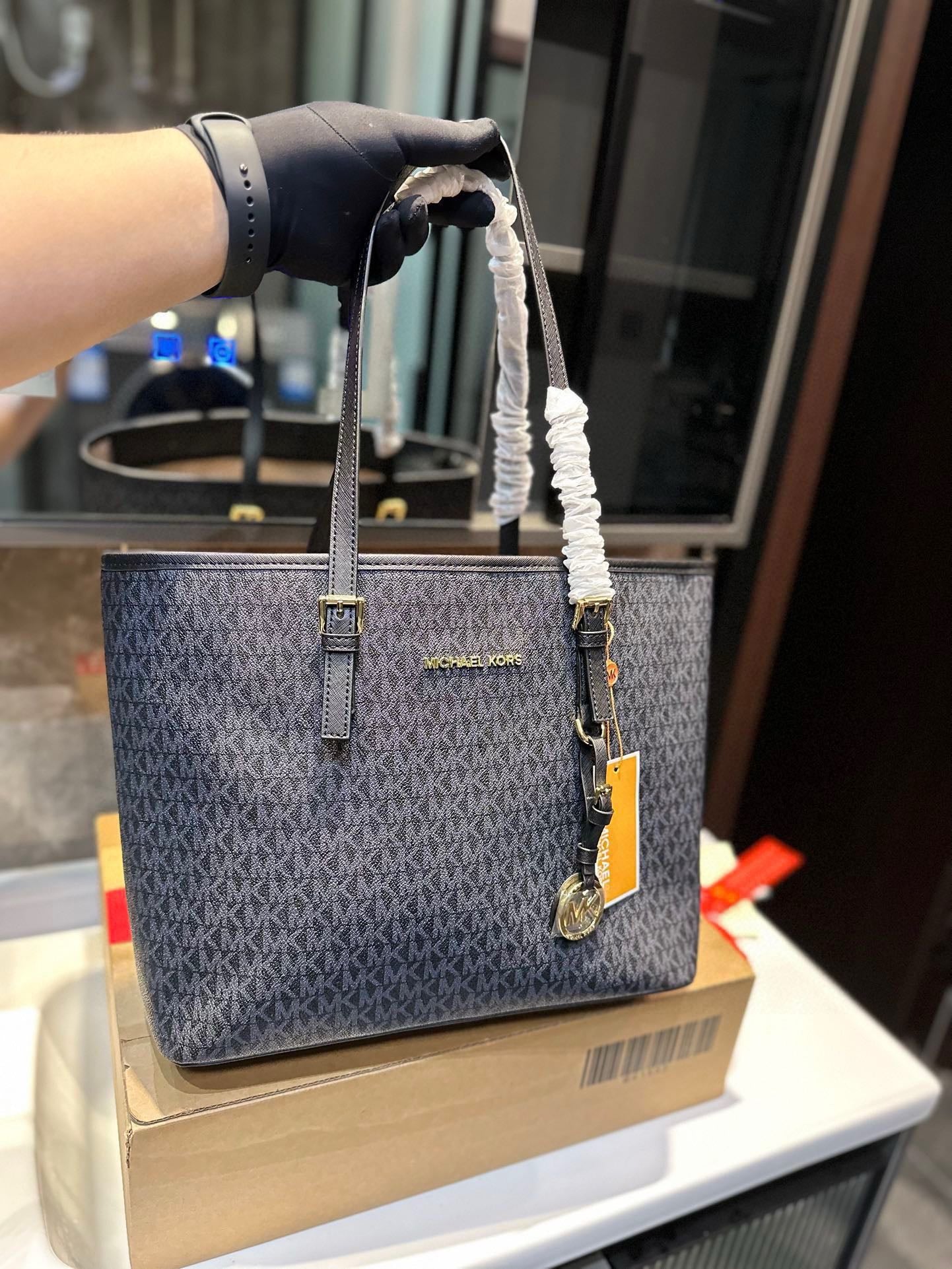 Bolso Shopper Michael Kors