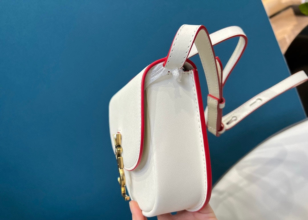 Yves Saint Laurent bag