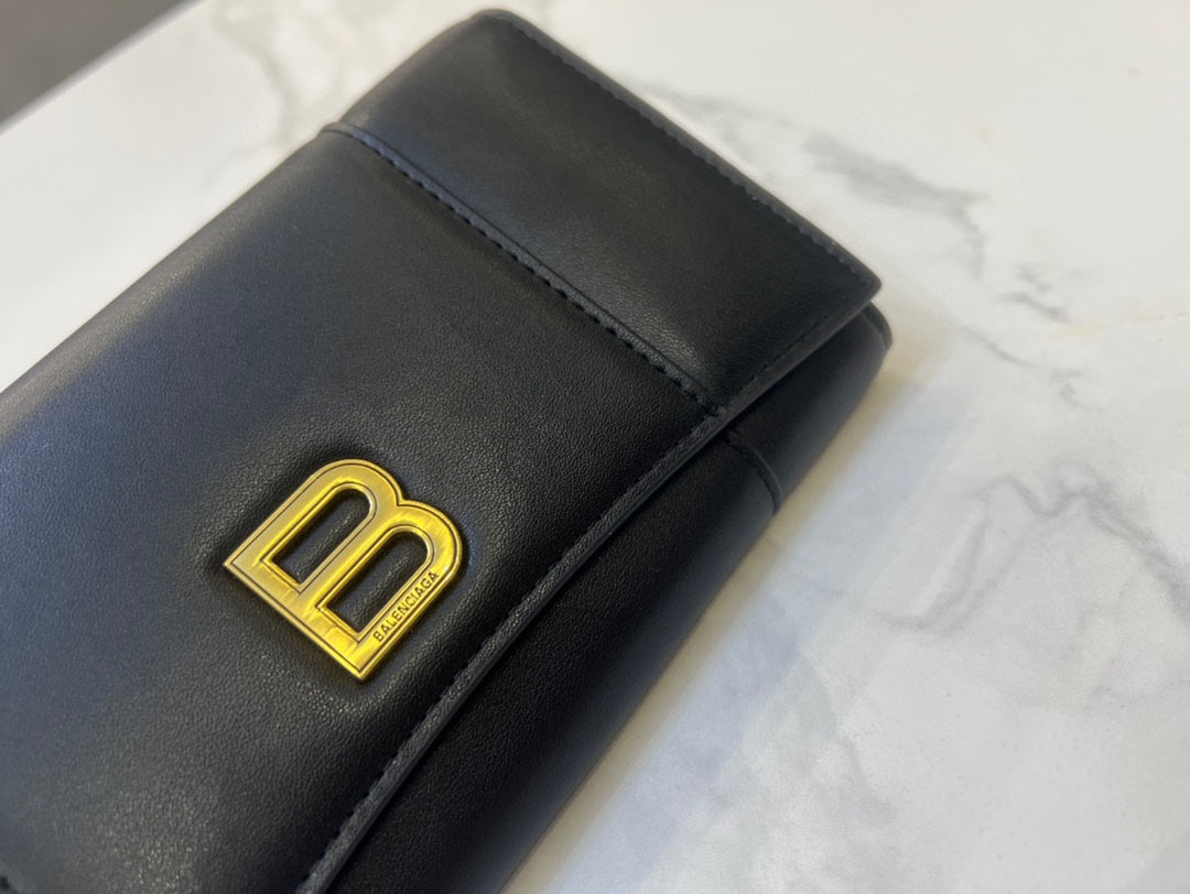 Balenciaga XL Wallet